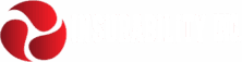 Insurability